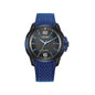 Reloj Citizen C061383