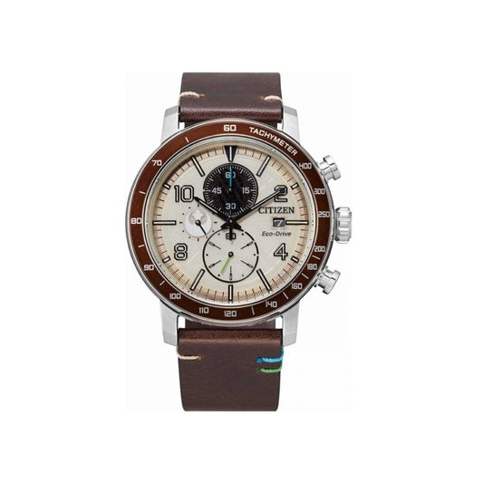 Reloj Citizen C061389