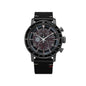 Reloj Citizen C061390