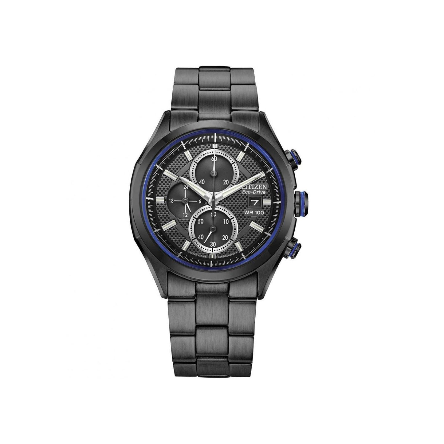 Reloj Citizen C061406