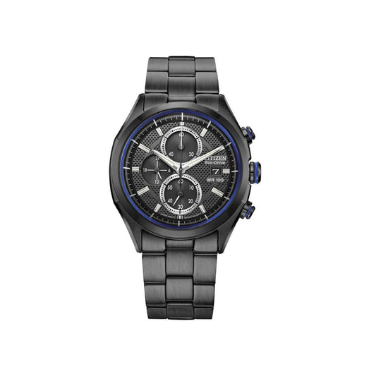 Reloj Citizen C061406