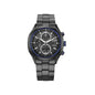 Reloj Citizen C061406