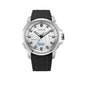 Reloj Citizen C061410