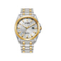 Reloj Citizen C061452