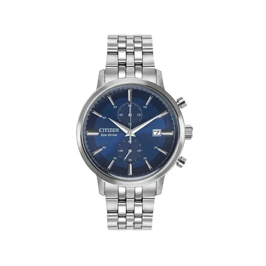 Reloj Citizen C061485