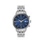 Reloj Citizen C061485
