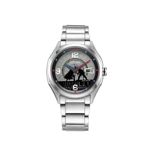Reloj Citizen C061495
