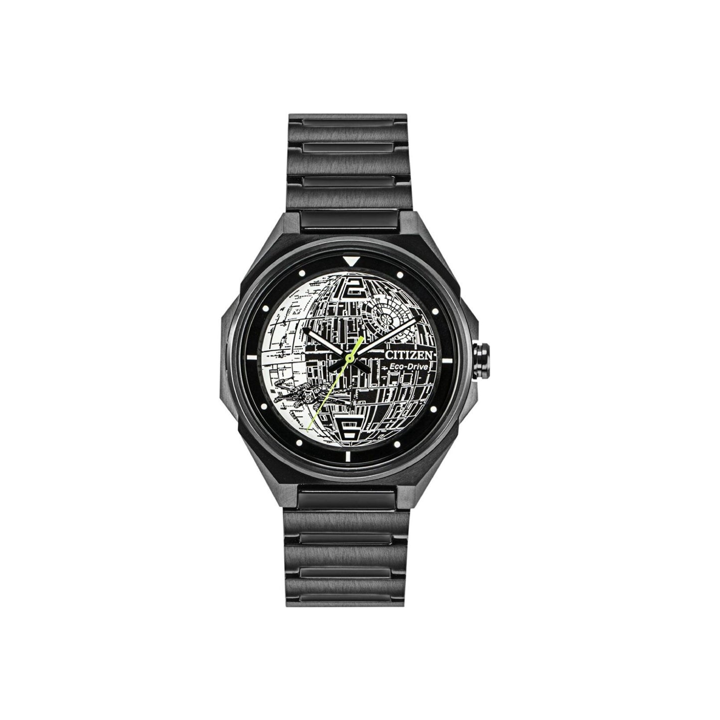 Reloj Citizen C061566
