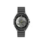 Reloj Citizen C061566