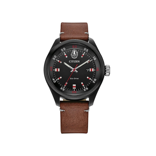 Reloj Citizen C061595