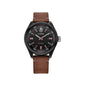 Reloj Citizen C061595