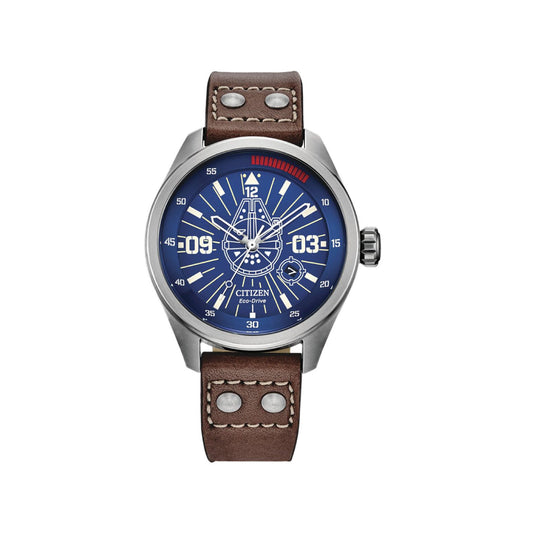Reloj Citizen C061596