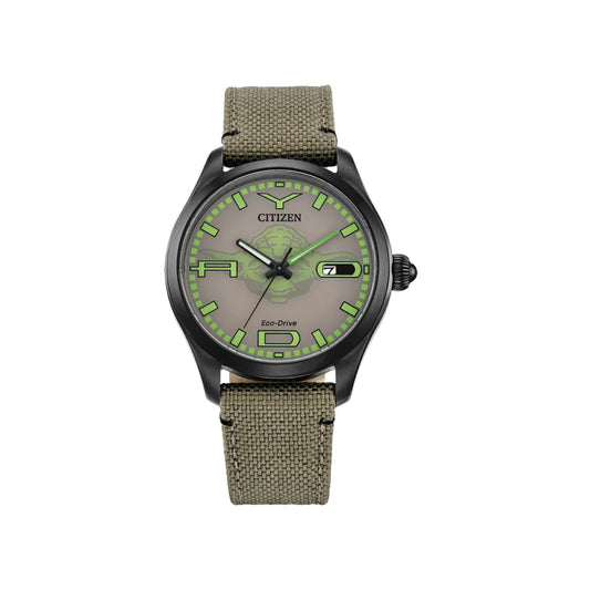 Reloj Citizen C061597