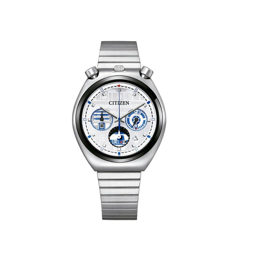 Reloj Citizen C061620