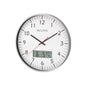 Reloj Bulova Pared C4810