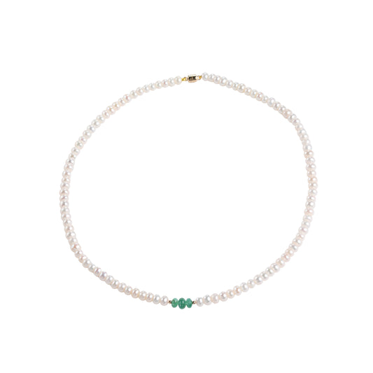 Collar COL-EMP