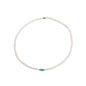 Collar COL-EMP