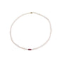 Collar COL-RMP