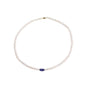 Collar COL-ZMP