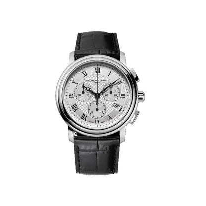 Reloj FC-292MC4P6