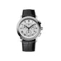 Reloj FC-292MC4P6