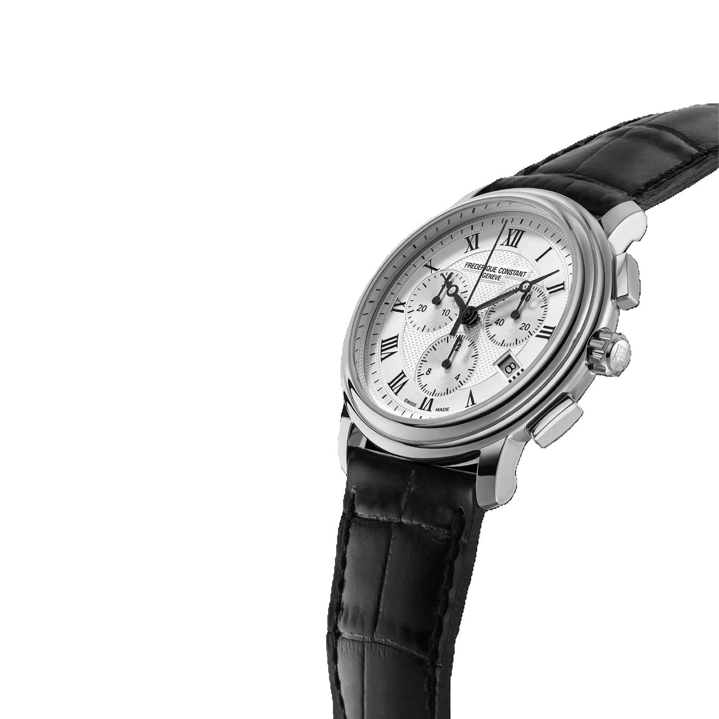 Reloj FC-292MC4P6