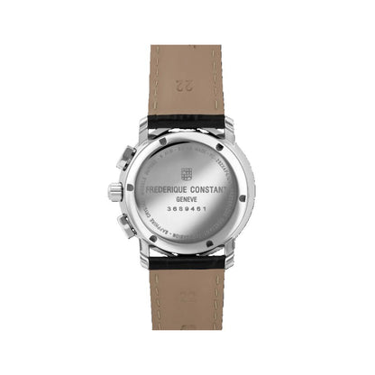 Reloj FC-292MC4P6