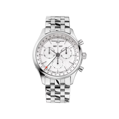 Reloj FC-296SW5B6B