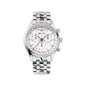 Reloj FC-296SW5B6B