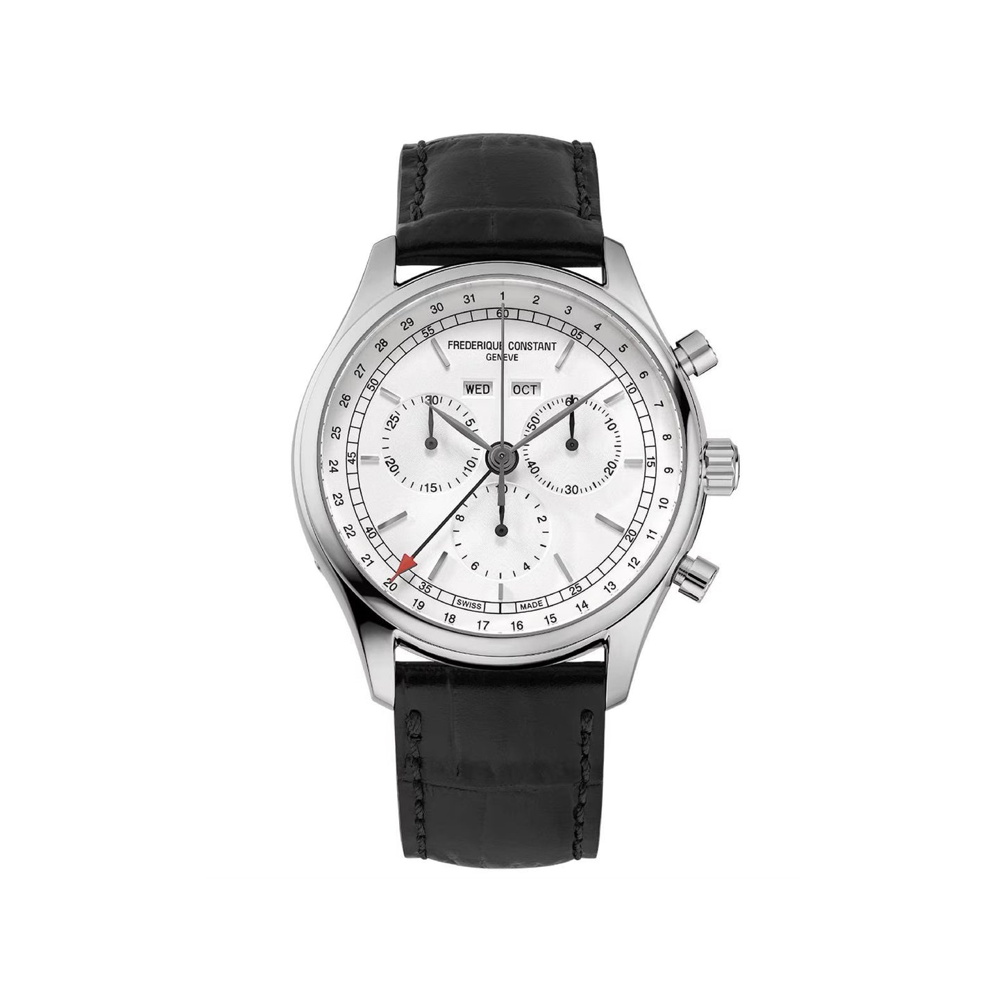 Reloj FC-296SW5B6