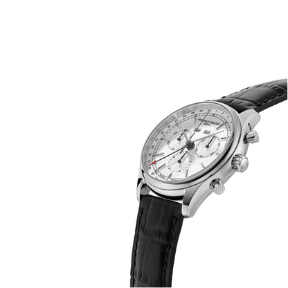 Reloj FC-296SW5B6