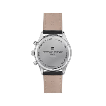 Reloj FC-296SW5B6