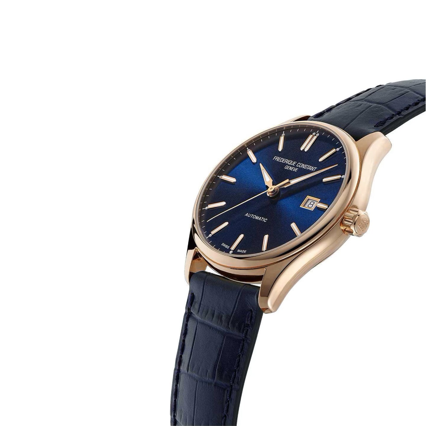 Reloj FC-303NN5B4