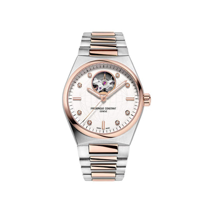 Reloj FC-310VD2NH2B