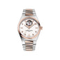 Reloj FC-310VD2NH2B