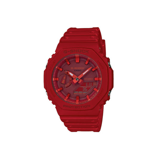 Reloj Casio 2100-4ACR