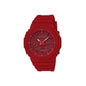 Reloj Casio GA-2100-4ACR