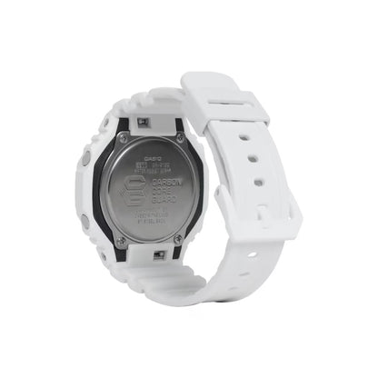 Reloj Casio 2100-7ACR