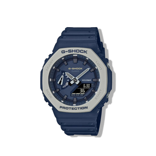 Reloj Casio 2110ET-2ACR