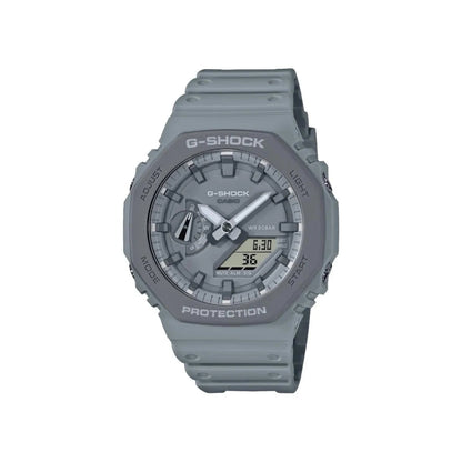 Reloj Casio GA-2110ET-8ACR