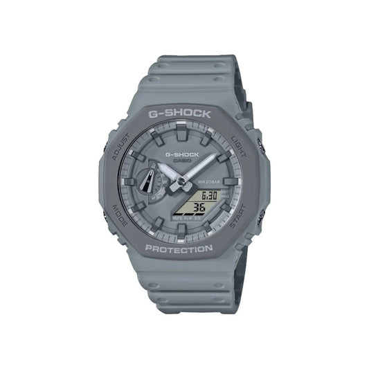 Reloj Casio 2110ET-8ACR
