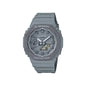 Reloj Casio GA-2110ET-8ACR