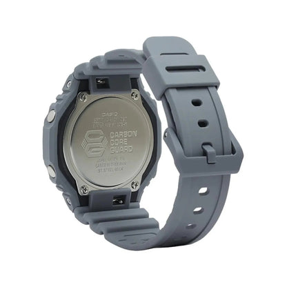 Reloj Casio GA-2110ET-8ACR