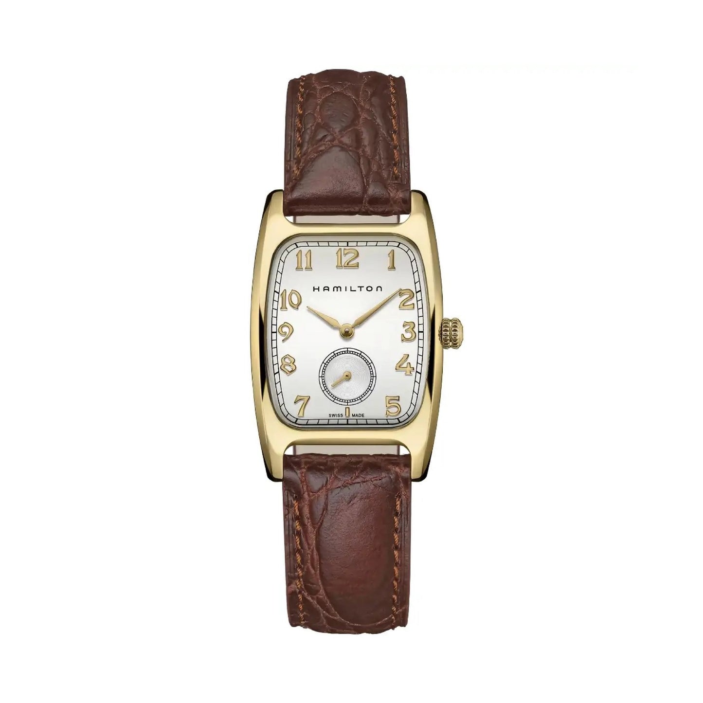 Reloj H13431553