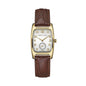 Reloj H13431553