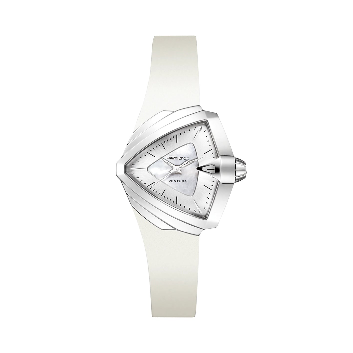 Reloj H24251391