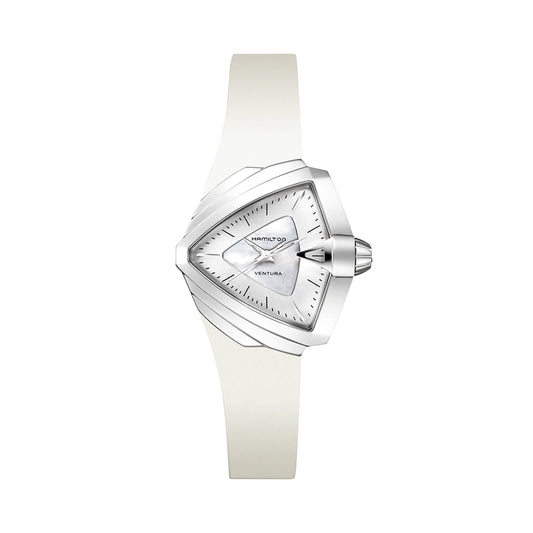 Reloj H24251391