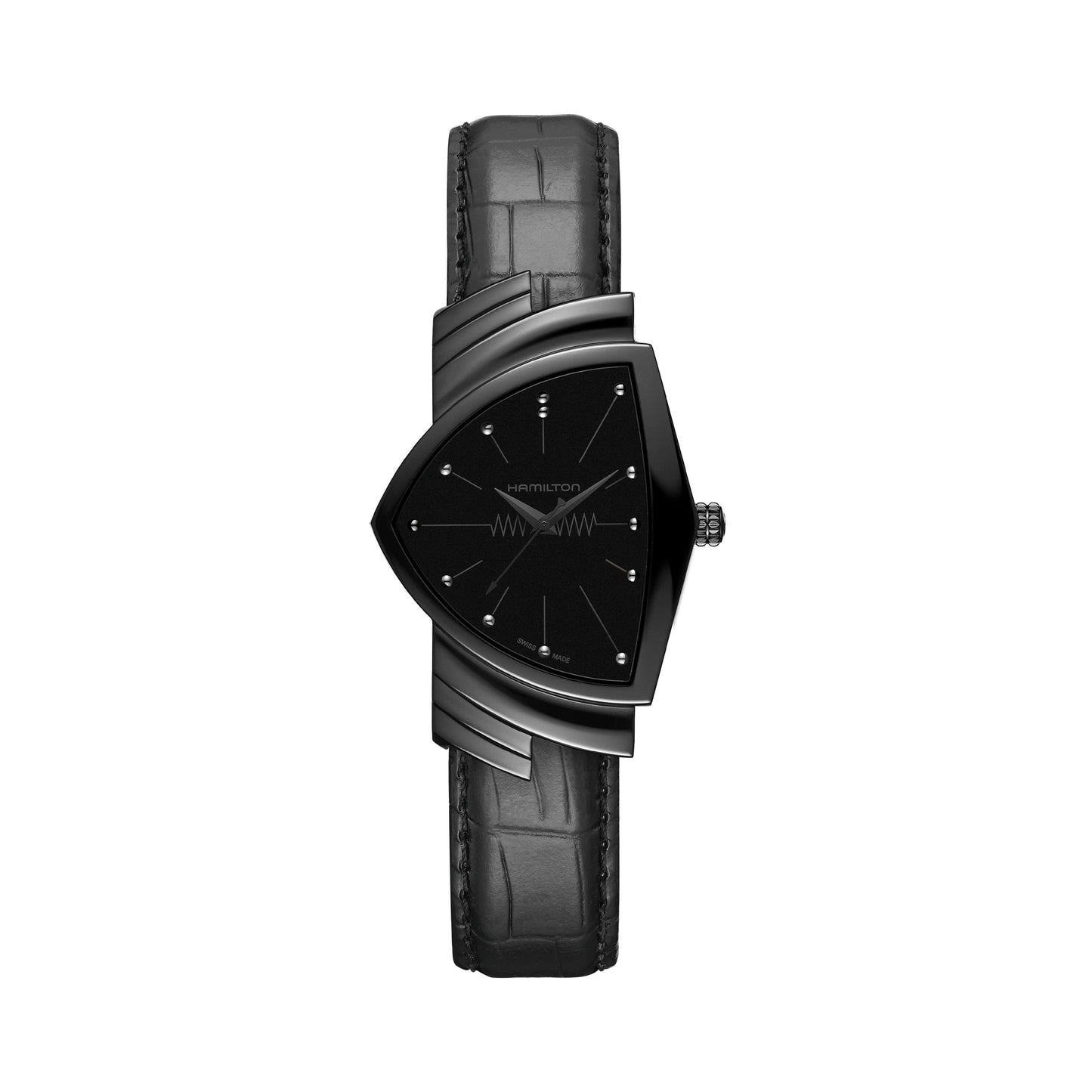 Reloj H24401731