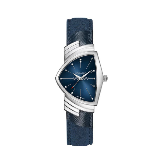 Reloj H24411942