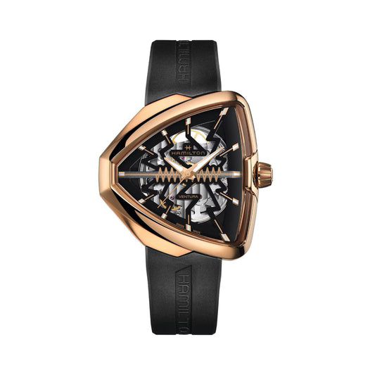 Reloj H24525331